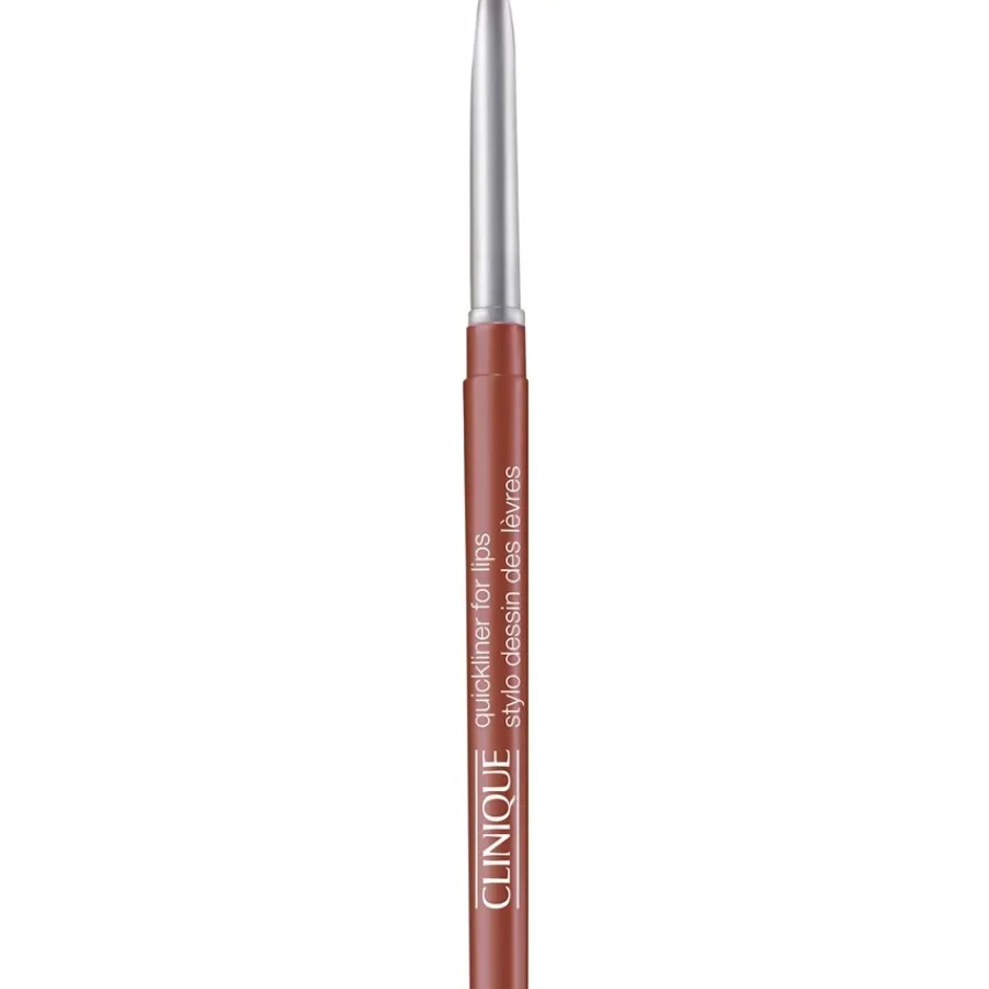 Clinique Quickliner for Lips Outlet