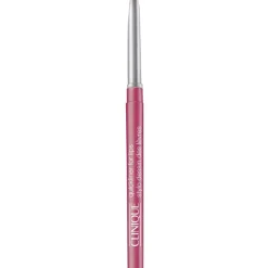 Clinique Quickliner for Lips Outlet