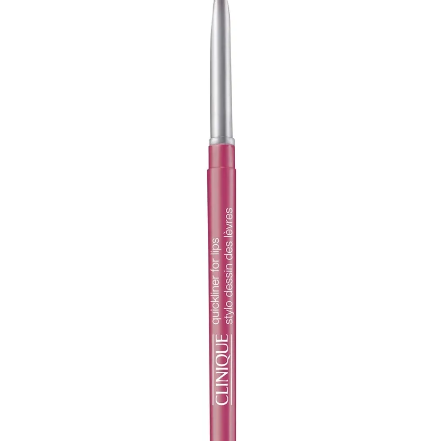 Clinique Quickliner for Lips Outlet