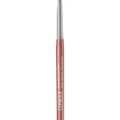 Clinique Quickliner for Lips Outlet