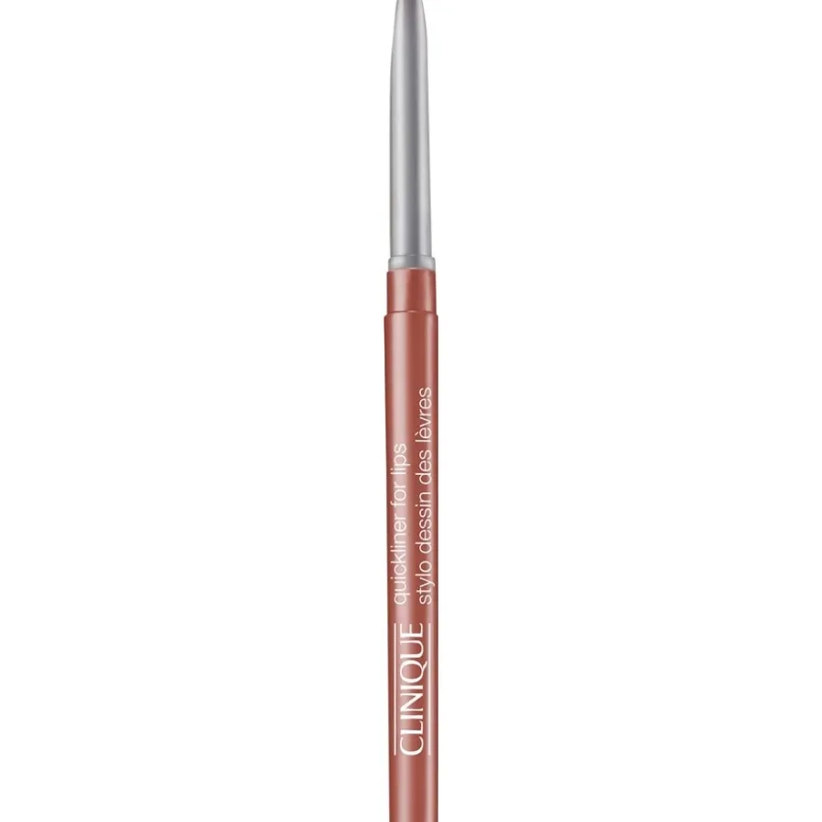 Clinique Quickliner for Lips Outlet