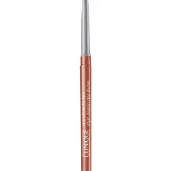 Clinique Quickliner for Lips Outlet