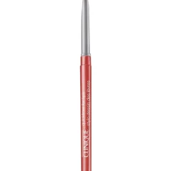 Clinique Quickliner for Lips Outlet