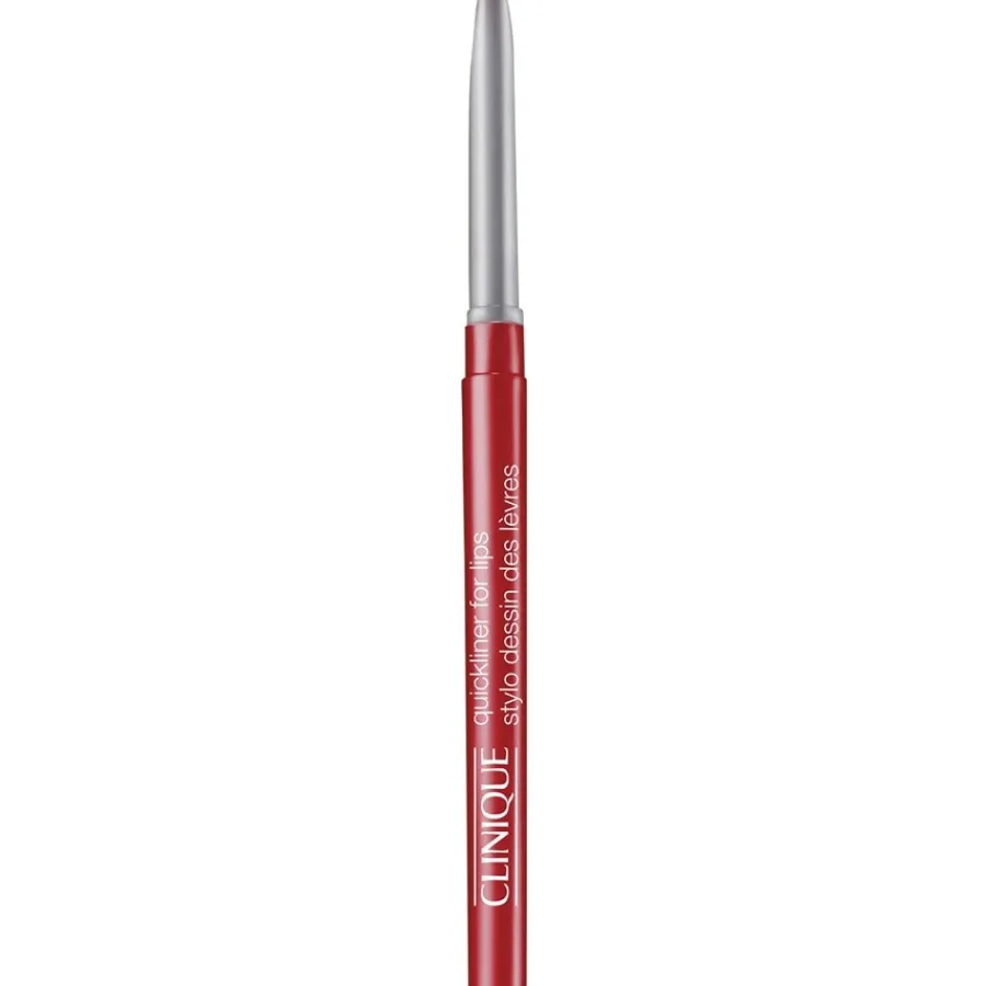 Clinique Quickliner for Lips Outlet