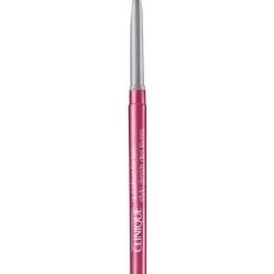 Clinique Quickliner for Lips Outlet