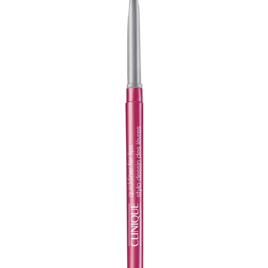 Clinique Quickliner for Lips Outlet