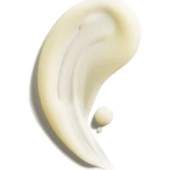 Clinique Radical Dark Spot Corrector + Interrupter Even Better Clinical