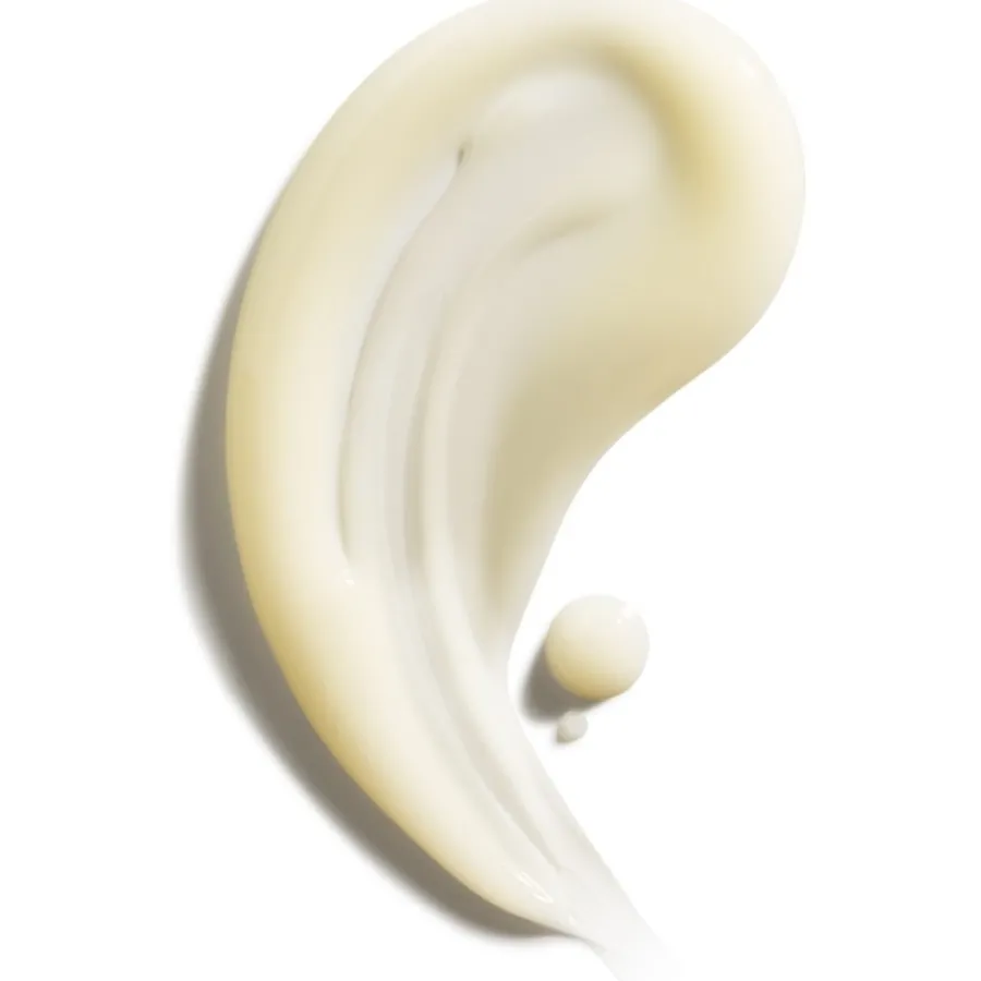 Clinique Radical Dark Spot Corrector + Interrupter Even Better Clinical