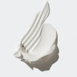 Clinique Smart Clinical Repair Lifting Face + Neck Cream Sale