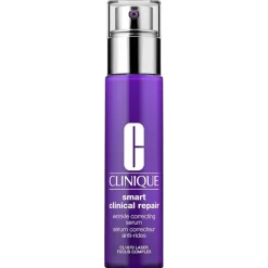 Clinique Smart Clinical Repair Wrinkle Correcting Serum
