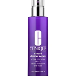 Clinique Smart Clinical Repair Wrinkle Correcting Serum