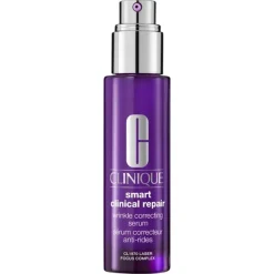 Clinique Smart Clinical Repair Wrinkle Correcting Serum