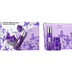 Clinique Smart Clinical Repair Wrinkle Correcting Serum