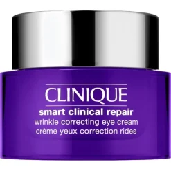 Clinique Smart Clinical Repair Wrinkle Correcting Eye Cream