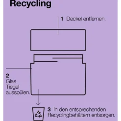 Clinique Smart Clinical Repair Wrinkle Correcting Eye Cream