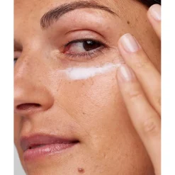 Clinique Smart Clinical Repair Wrinkle Correcting Eye Cream