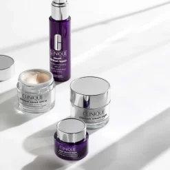 Clinique Smart Clinical Repair Wrinkle Correcting Eye Cream