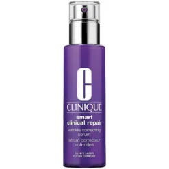 Clinique Smart Clinical Repair Serum