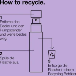 Clinique Smart Clinical Repair Serum