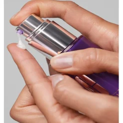 Clinique Smart Clinical Repair Serum