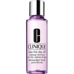 Clinique Take The Day Off Make-up Entferner Hot