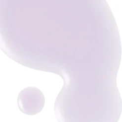 Clinique Take The Day Off Make-up Entferner Hot