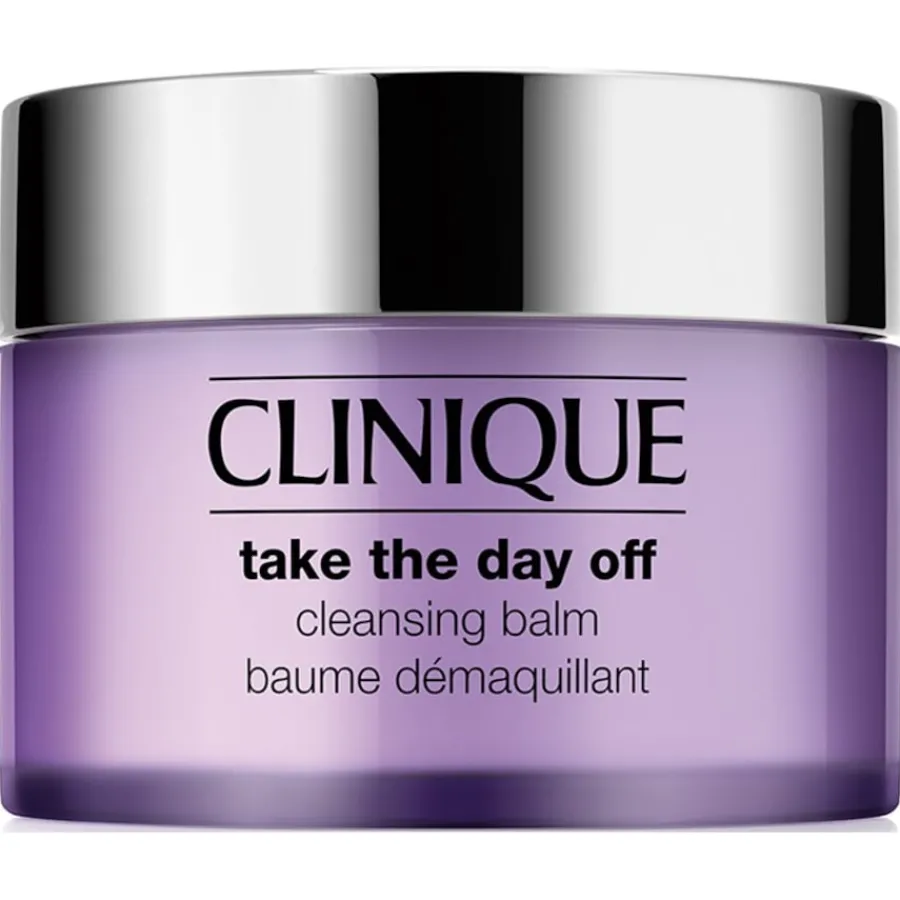 Clinique Take the Day Off Balm