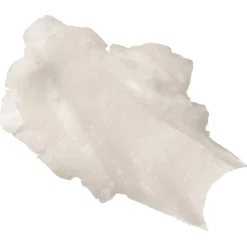 Clinique Take the Day Off Balm