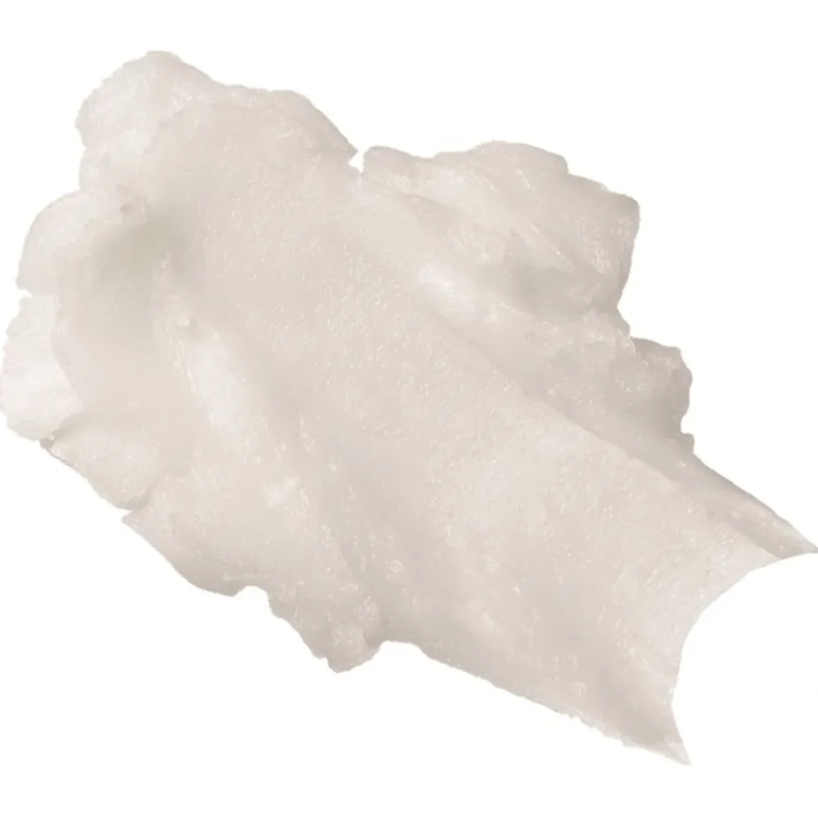 Clinique Take the Day Off Balm