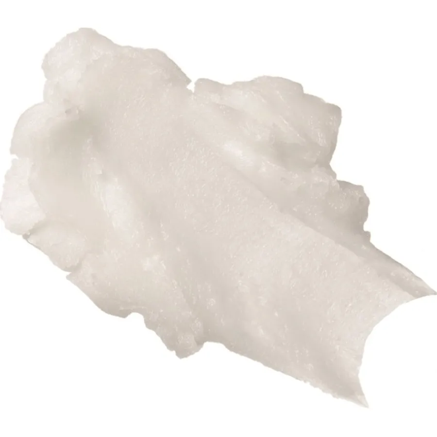 Clinique Take the Day Off Balm