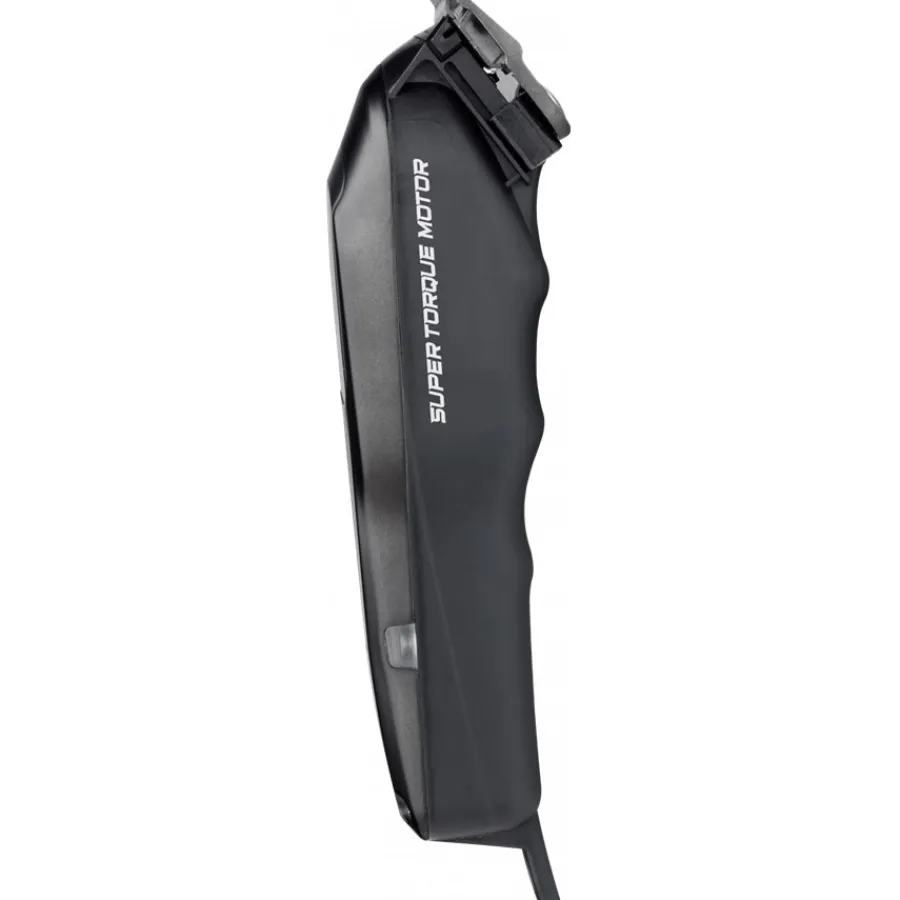 GAMMAu002B Clipper Boosted Professioneller modularer Haarschneider mit Rotationsmotor von GAMMA+ Clearance