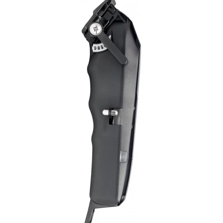 GAMMAu002B Clipper Boosted Professioneller modularer Haarschneider mit Rotationsmotor von GAMMA+ Clearance