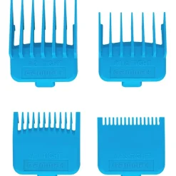 GAMMAu002B Clipper Boosted Professioneller modularer Haarschneider mit Rotationsmotor von GAMMA+ Clearance