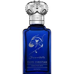 Clive Christian Addictive Arts Collection Perfume Spray Jump Up and Kiss Me Hedonistic