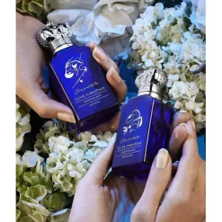 Clive Christian Addictive Arts Collection Perfume Spray Jump Up and Kiss Me Hedonistic