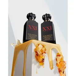 Clive Christian Noble Collection Perfume Spray y compris Foundation Sponge