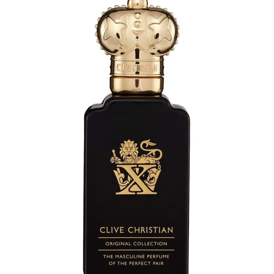 Clive Christian Original Collection Perfume Spray X-Tenso Moisturist