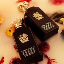 Clive Christian Original Collection Perfume Spray X-Tenso Moisturist