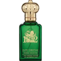 Clive Christian Original Collection Perfume Spray 1872 Masculine Outlet
