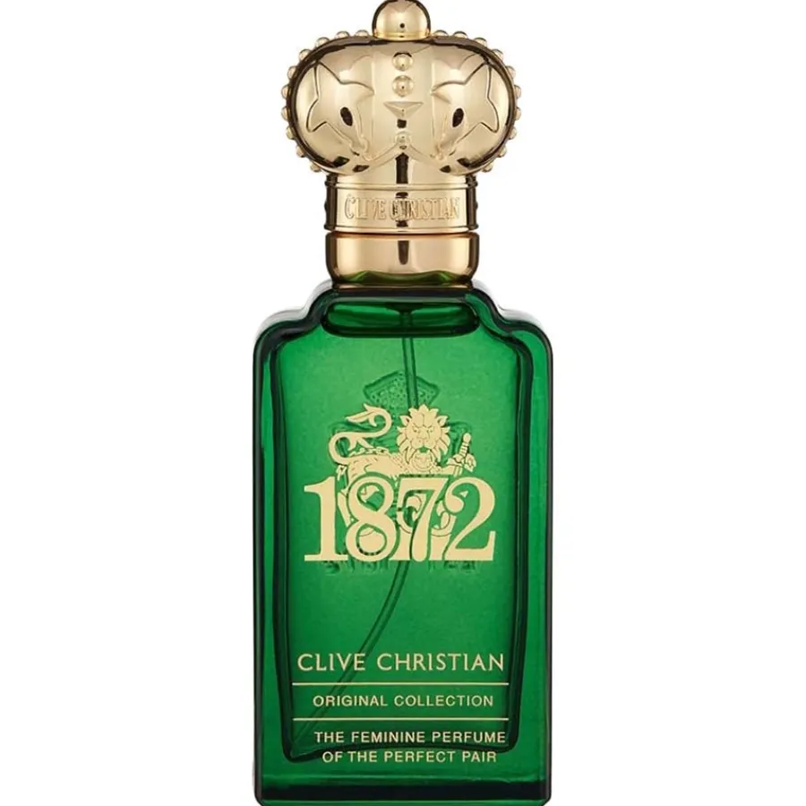 Clive Christian Original Collection Perfume Spray 1872 Masculine Outlet