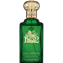 Clive Christian Original Collection Perfume Spray 2 gomas Slipsilk™ Midi + 1 goma Slipsilk™ Large