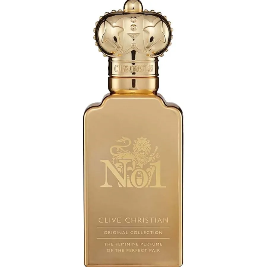 Clive Christian Original Collection Perfume Spray No.Breaker