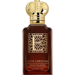 Clive Christian Private Collection Perfume Spray E986E