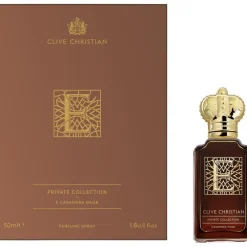 Clive Christian Private Collection Perfume Spray E986E
