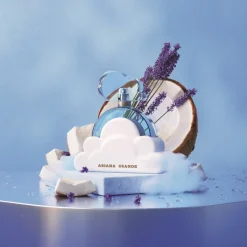 Ariana Grande Cloud Eau de Parfum Spray von Hot