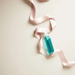 Cloud Nine The Magical Potion Hot