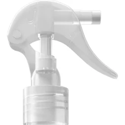 Cloud Nine The Magical Potion Hot