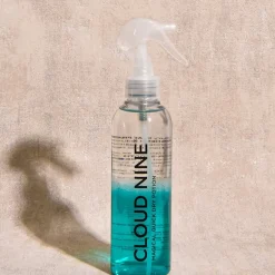 Cloud Nine The Magical Potion Hot