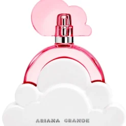 Ariana Grande Cloud Pink Eau de Parfum Spray von
