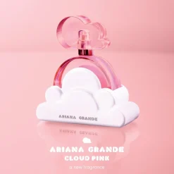 Ariana Grande Cloud Pink Eau de Parfum Spray von